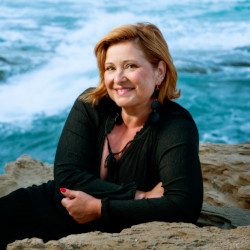 Liisa Karling
