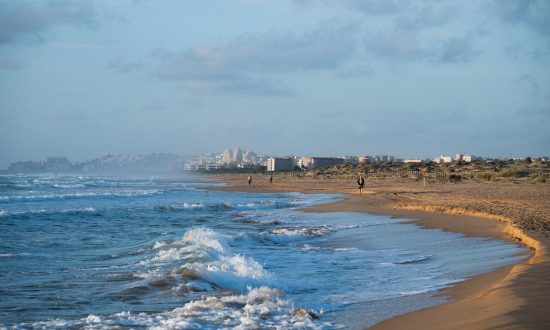 course-in-spain-002